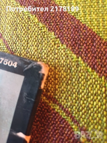 Плочи, Албуми на Deep purple, vinyl!, снимка 3 - Грамофонни плочи - 52260724