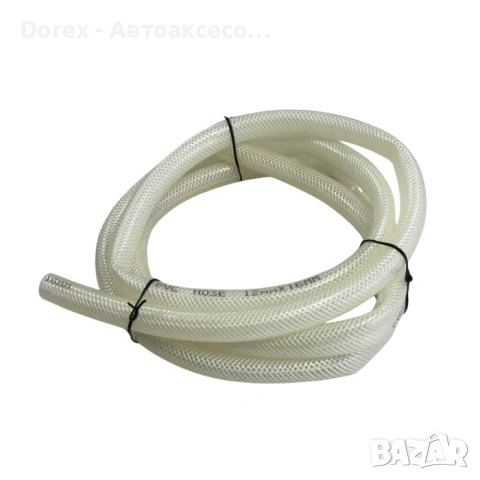 Помпа за вода 12V, снимка 4 - Аксесоари и консумативи - 53645555