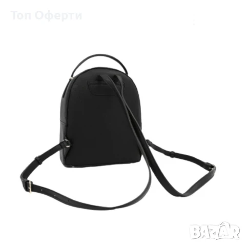 Diana & Co,  Дамска раница, снимка 5 - Чанти - 50463811