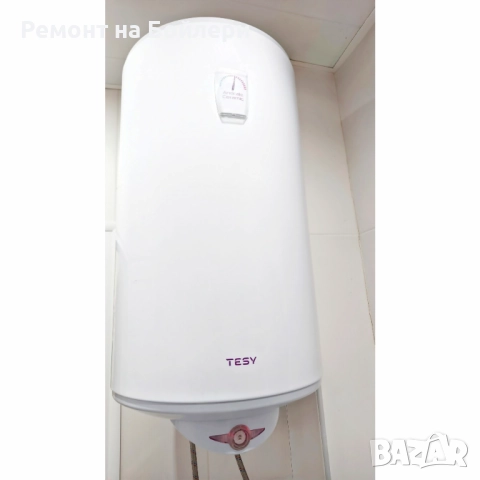 Ремонт и монтаж на бойлери - Стара Загора, снимка 12 - Ремонти на бойлери - 47124029