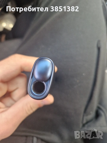 iqos iluma I , снимка 4 - Друга електроника - 54172419