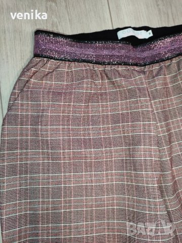 Дамски панталони, снимка 6 - Панталони - 51970889