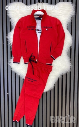 Дамски, мъжки и детски екипи Nike ТЕРА, снимка 3 - Детски комплекти - 51783018