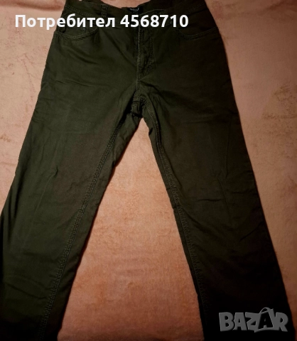 Панталони , снимка 2 - Панталони - 52511696