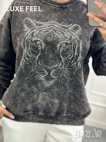 Дамска Блуза ⚜️