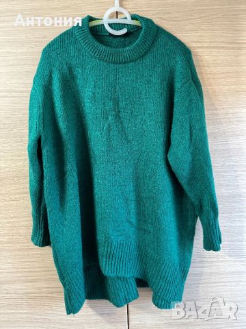 LCW пуловер XL, снимка 1 - Блузи с дълъг ръкав и пуловери - 45749650