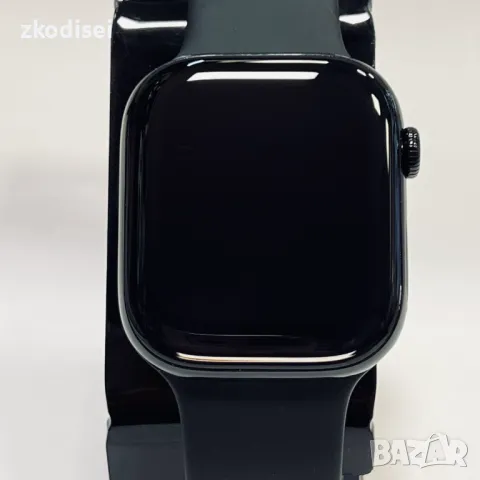 Smart Watch Apple - Watch 10 46mm, снимка 2 - Смарт часовници - 48705301