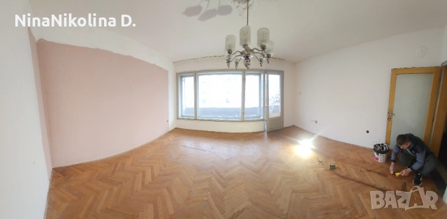 апартамент в Асеновград до чинара, снимка 15 - Апартаменти - 52974928