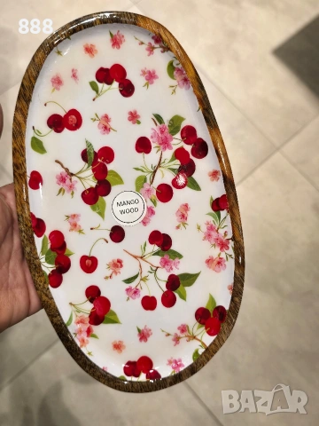 чаши и чинии , снимка 5 - Чаши - 53678421