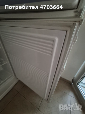 Хладилник Gorenje, снимка 7 - Хладилници - 53037591