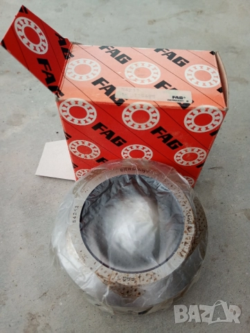 54211 FAG