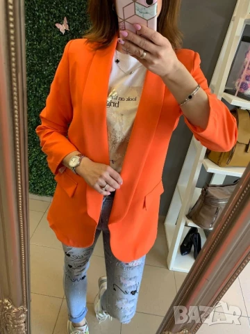 сака , снимка 9 - Сака - 50872143