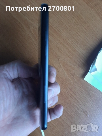 samsung galaxy A5, снимка 6 - Samsung - 53981856