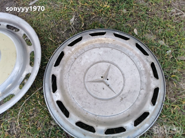 MERCEDES 4БР РЕТРО ТАСА ЗА КОЛЕКЦИОНЕРИ 1403261701, снимка 16 - Колекции - 53838419