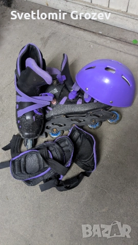 Гаражна разпродажба!, снимка 15 - Други - 52361077