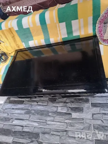 LG-42LH3000-ZA-за части, снимка 2 - Телевизори - 49741498