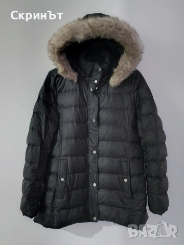 Tommy Hilfiger XL, снимка 2 - Якета - 53734798