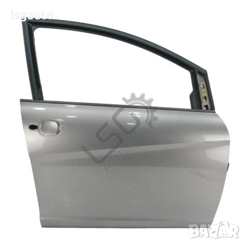 Предна дясна врата Seat Altea 2004-2015 ID:149665