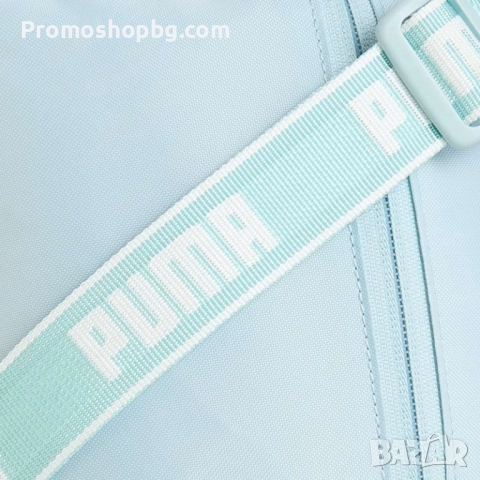 Чанта за рамо PUMA Core Base, снимка 3 - Чанти - 51742838