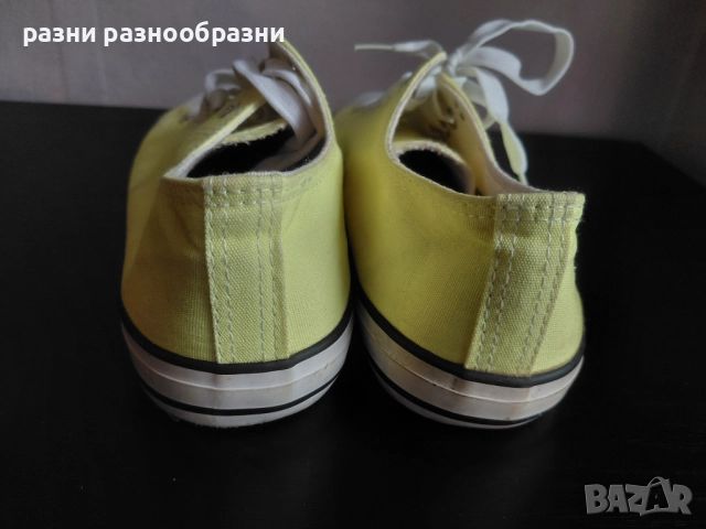 Кецове_2бр., снимка 3 - Кецове - 51999508