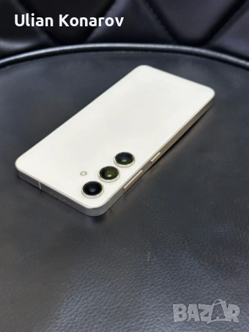 Samsung S24 8/128GB, снимка 4 - Samsung - 53694949