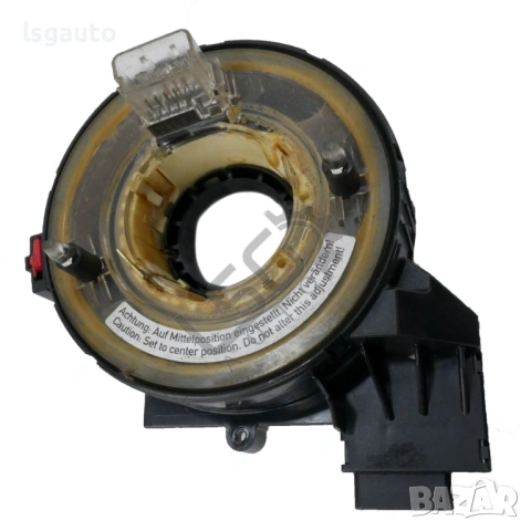 Лентов кабел Volkswagen Touran I 2003-2010 ID: 157398