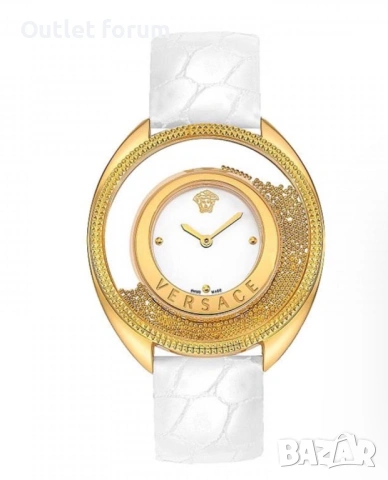 ЧАСОВНИК VERSACE DESTINY SPIRIT 86Q70D002 S001