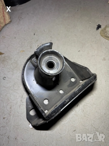 Опора предна пружина горна ВАЗ 2121-290423210 НОВ ОРИГНАЛЕН, снимка 4 - Части - 53381379