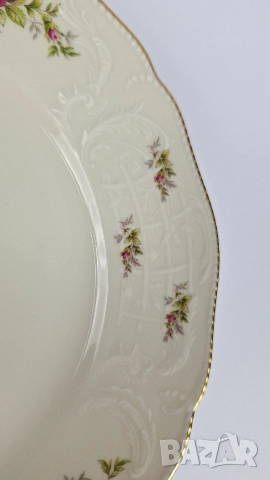 Rosenthal Sanssouci, снимка 8 - Сервизи - 52725091
