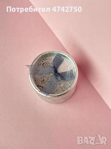 Silver 925 обеци, снимка 8 - Обеци - 53538348