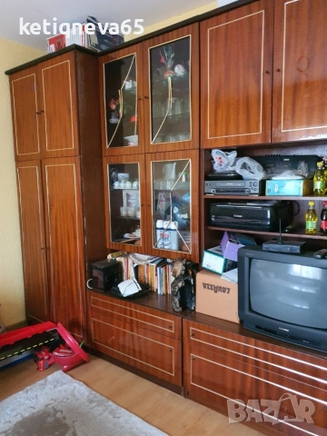 Продавам къща в с.чорбаджийско , снимка 9 - Къщи - 53723089