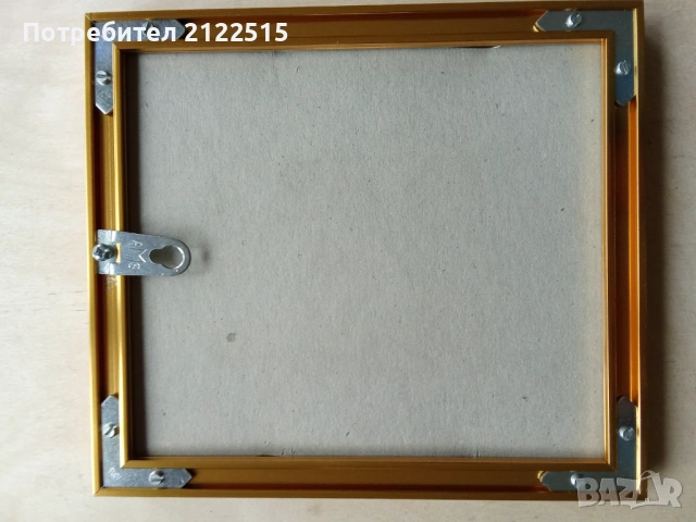 Стара графика, снимка 2 - Колекции - 54066081