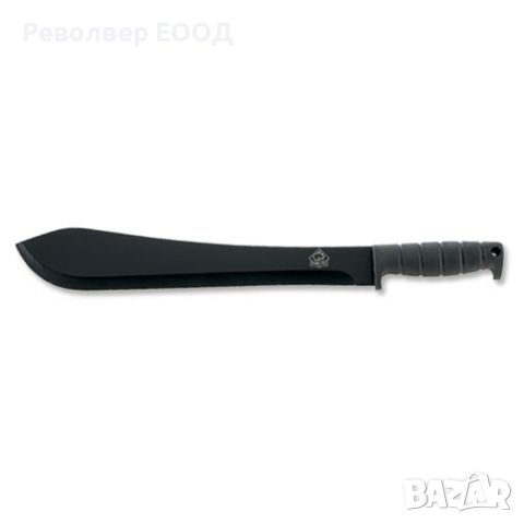 Мачете Puma Tec - 36 см, снимка 1 - Ножове - 45268733