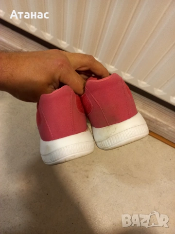 Маратонки Kappa, снимка 5 - Маратонки - 53539024