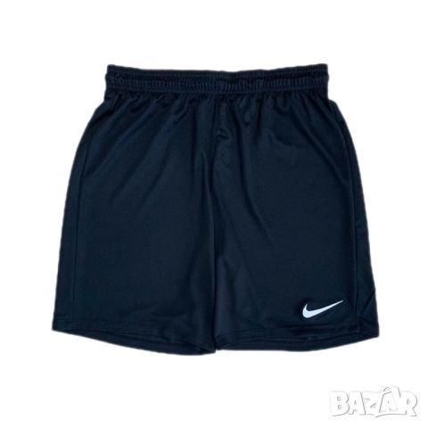 Оригинални мъжки къси панталони Nike | L размер