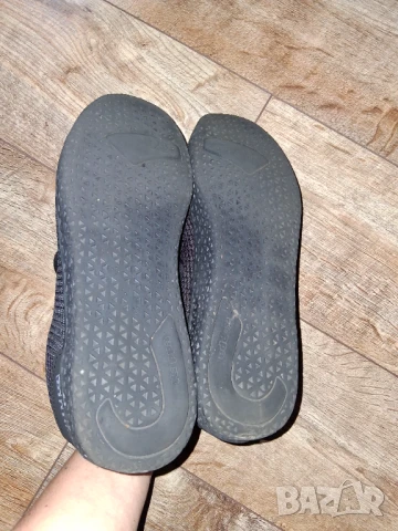 н.45 Kappa , снимка 3 - Маратонки - 50528670