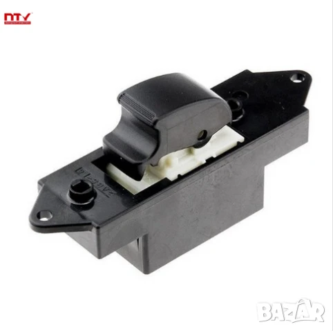 Бутон стъклоповдигач MR587944 EWS-MS-005 Mitsubishi