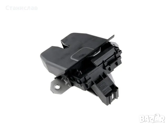 Ford Galaxy MK3 Брава за багажник , снимка 2 - Части - 50269978