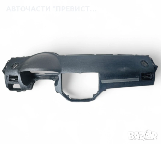 Арматурно Табло Форд Фокус Ц Макс Ford Focus C Max 03-07г, снимка 2 - Части - 53407071