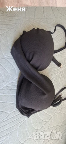 Горница на бански ново