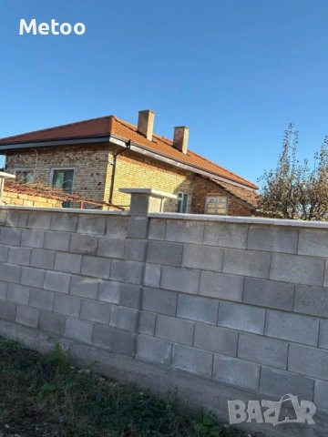 Строителство и Ремонти, снимка 8 - Ремонти на покриви - 53120831