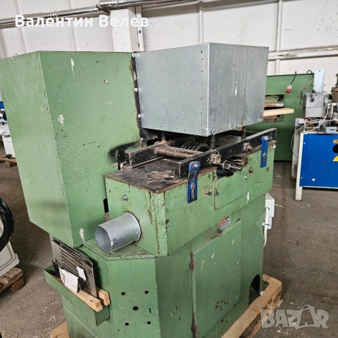 малък многолистов циркуляр за рамки на кошери