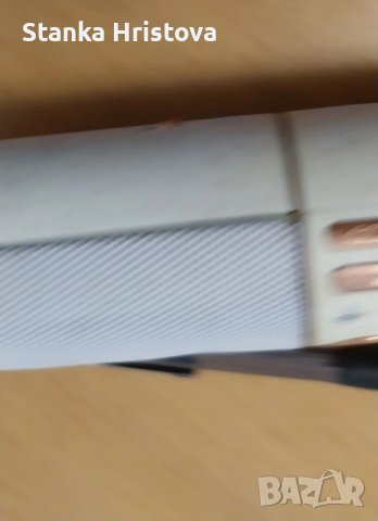 Bluetooth колонки f., снимка 9 - Bluetooth тонколони - 50466503