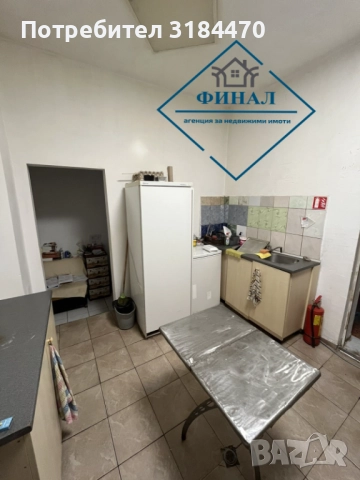 Търговски обект в с. Хан Крум  , снимка 9 - Други - 51874209