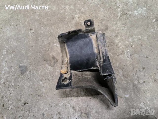 Кора капак десен праг за Ауди А3 Audi A3 8L 8L4854858 / 8L4 854 858, снимка 3 - Части - 48871971