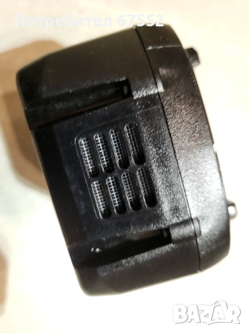 Батерии Hikoki Multivolt 18V-36V 5Ah-2.5Ah в перфектно състояние. Цената е за брой и е крайна!, снимка 5 - Други инструменти - 53247676