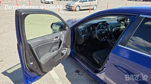 Продавам отличен автомобил, снимка 16 - Автомобили и джипове - 51119113