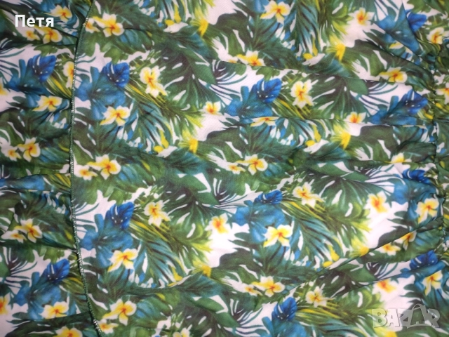 НОВА рокля 10-12 години, снимка 2 - Детски рокли и поли - 51463748