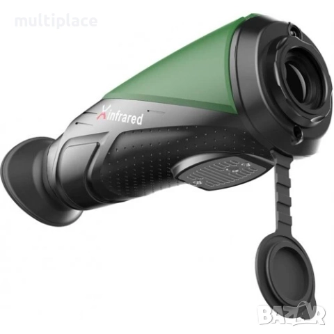 Оптики, снимка 15 - Оборудване и аксесоари за оръжия - 45456775