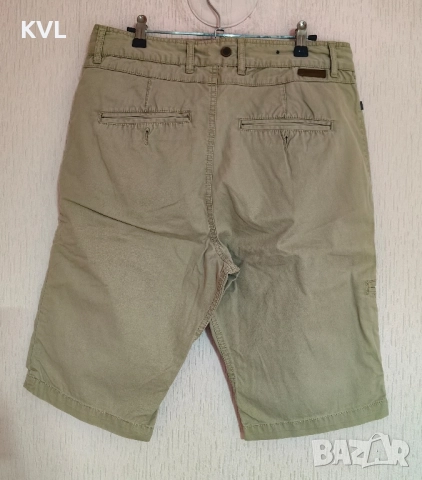 Къси панталони 4 броя, снимка 2 - Къси панталони и бермуди - 51595570